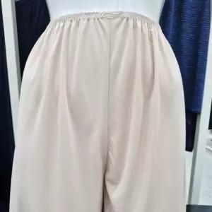 [비비안]비비안 실키 레이스 슬립 속바지 HS5560S_SH