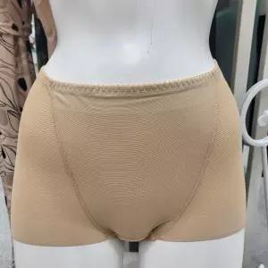 [비비안]뱃살 잡아주는 삼각거들 팬티 GP300S1_SH