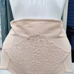 [비비안]BBM 기능성 보정 삼각거들 GR3523SPCH_SH