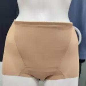 [비비안]파워네트 원단 하드한거들 GR3500S_SH