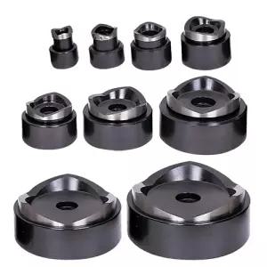 -유압식 천공기다이스 28지름 (1EA)공구 작업 공구류