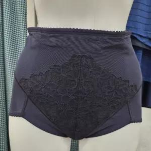 [비비안]BBM 기능성 보정 삼각거들 GR3523S_SH