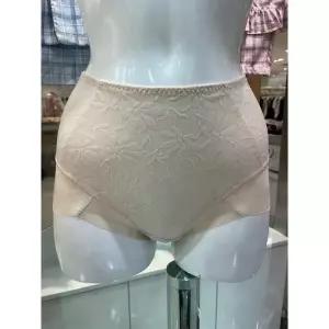 [비비안]거들형 기능성 햄팬티 BP3518P_SH