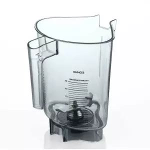 Vitamix 블렌더 믹서기 비타믹스 컵앤볼 VM0122 VM0149 바이타믹스 용기