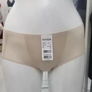 [비비안]퓨징 스판 심리스 팬티 BP1841A_SH