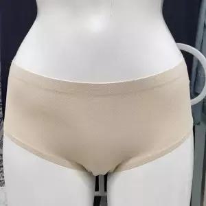 [비비안]무봉재 심리스 팬티 BP1775A_SH