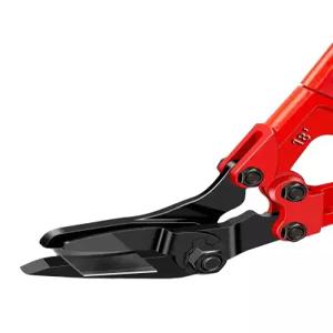 하조기 철밴드 밴드 수동 철밴딩 절단 절단기 펜치 화물포장 에어패킹 포장 철밴딩기 휴대용