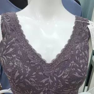 [비비안]BBM 소프트 기능성 노와이어 바디쉐이퍼 BT3499BCHB_SH