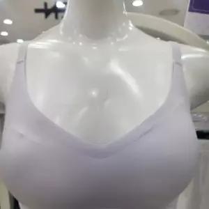 [비비안]런닝형 심리스 퓨징브라 BR1791A_SH