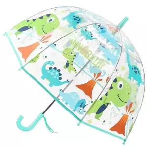 [비비안]아쿠아엑스  풀컵 기능성 노와이어 브라 BR6777_SH