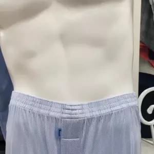 [비비안]인견 스트라이프 남성 트렁크 CP1516P_SH