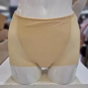 [비비안]BBM 인견소재 삼각거들 GP3517_SH