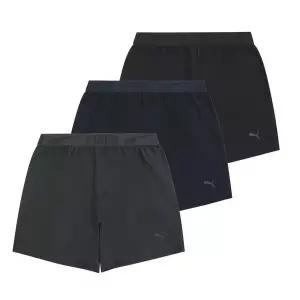 [하프클럽/셀러허브_여성트랜드패션]푸마 남성 멀티 액티브 트렁크 코스트