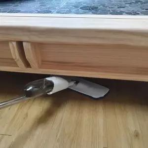 스프레이 밀대걸레 청소포 물걸레