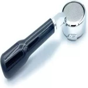 가가 바텀리스 필터 홀더 3컵 포함 포터필터