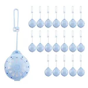 걸이식 씽크대청소2P 배수구 싱크 세정 x(10개) 하수구 구클리너 제 관클리너