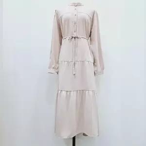 [포커스]헤머차이나카라원피스 FS4A7OP0054BE_SH