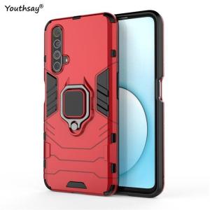 핸드폰케이스 X3 superzoom 케이스 커버 Funda Armor 링 범퍼 핑거 쉘