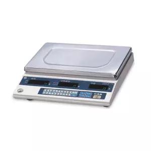 -중량.계수저울 10CS 10kg (1EA)측정용공구 다용도 전자