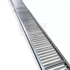 바른HOUSE 모판이송기 육묘상자 운반 이송기 운송기