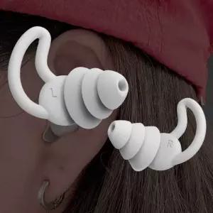 귀마개 방음귀마개 수면용귀마개 소음차단귀마개