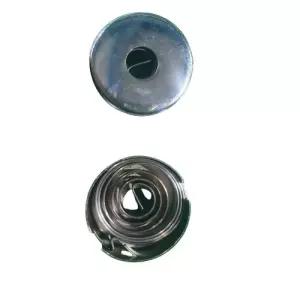 한신드릴링머신부품 스프링커버세트 HS-DM13