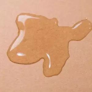 감성 무드 종이 보관함 리빙박스 정리함