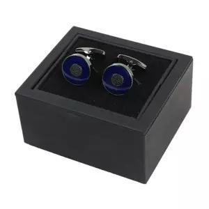 넥타이 브로치 코디 남성악세사리 포인트 패션 옷핀