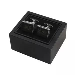 패션 악세사리 넥타이 정장악세사리 코디 브로치