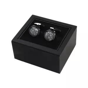 정장악세사리 악세사리 포인트 브로치 넥타이 패션