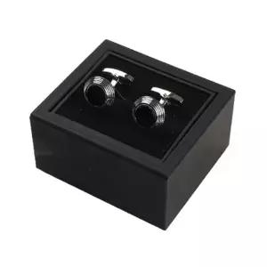 브로치 정장악세사리 커프스 넥타이 옷핀 패션 코디