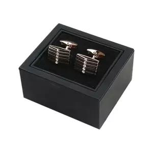 패션 코디 악세사리 브롯치 브로치 포인트 정장옷핀