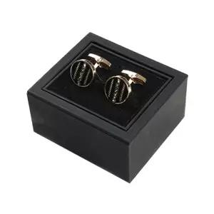 정장악세사리 브롯치 브로치 포인트 남성악세사리