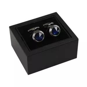 정장악세사리 커프스 넥타이 패션 브로치 악세사리