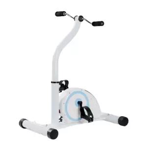 노인 재활 자전거 유산소 하체 운동기구 근력 어르신