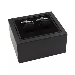 남성악세사리 브로치 넥타이 정장악세사리 정장옷핀