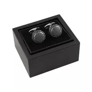 남성악세사리 브롯치 정장악세사리 포인트 브로치