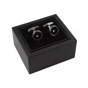 옷핀 브로치 넥타이 남성악세사리 브롯치 포인트