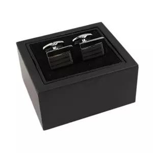 정장악세사리 정장옷핀 브로치 브롯치 패션 포인트