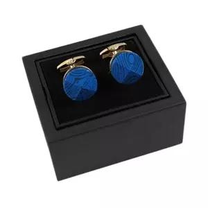 악세사리 코디 브로치 옷핀 포인트 남성악세사리