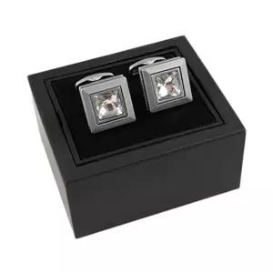 브로치 넥타이 악세사리 남성악세사리 정장악세사리