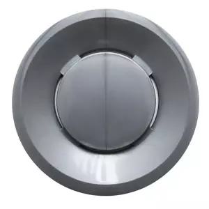 씽크뚜껑 씽크망뚜껑 배수구덮개 씽크망커버 배구수망