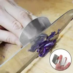 뿔테선글라스 기본선글라스 선그라스사각 실버선글라