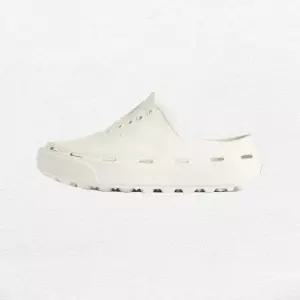 [반스]어센틱 폼 뮬 VN000E7QFS8