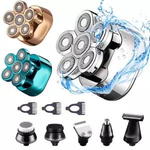 민머리 바리깡 대머리 삭발 헤어 잔털 삭발기