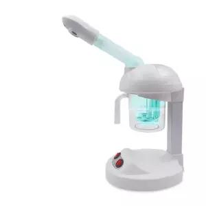 얼굴스팀기 페이스 스티머 페이셜스티머 헤어스팀기