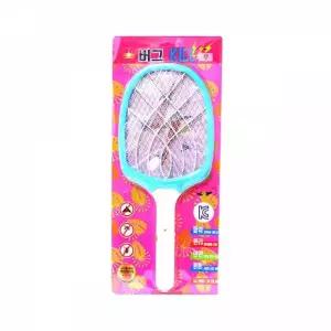 전자 파리채 버그킬 중 JI-004-01