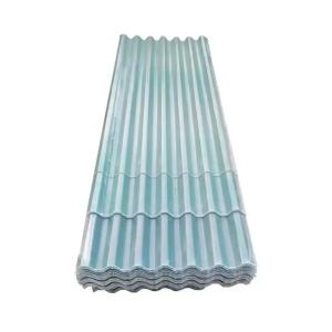 지붕 투명 슬레이트 스레트 렉산 창고 최소구매수량5개 골판 판넬