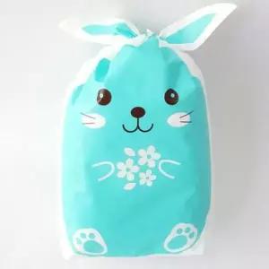 어린이날포장 유치원선물 어린이집선물 선물포장용품