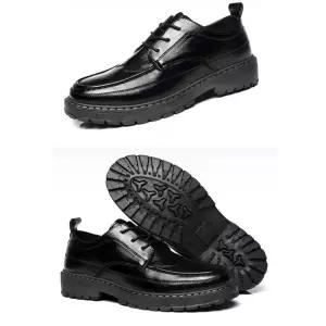 남자 로퍼 구두 정장화 웰트화 캐주얼 데일리 하객룩